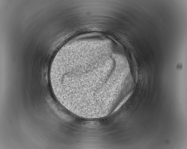 X0000114140398200911051425