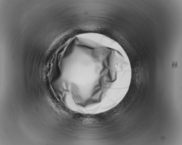 X0000114140400200911051425