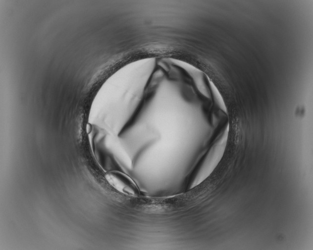 X0000114140404200911051425