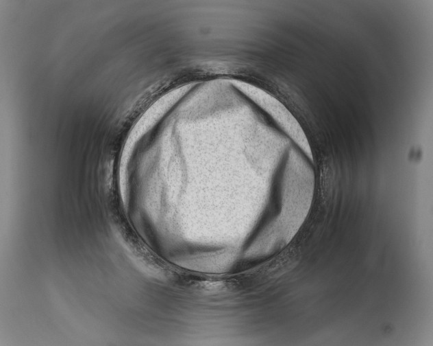 X0000114140406200911051425