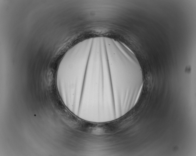 X0000114140412200911051425