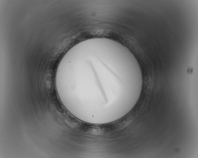 X0000114140416200911051425