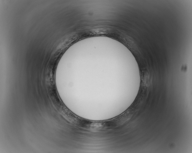 X0000114140418200911051425