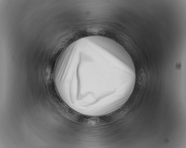 X0000114140420200911051425