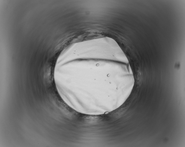 X0000114140428200911051425