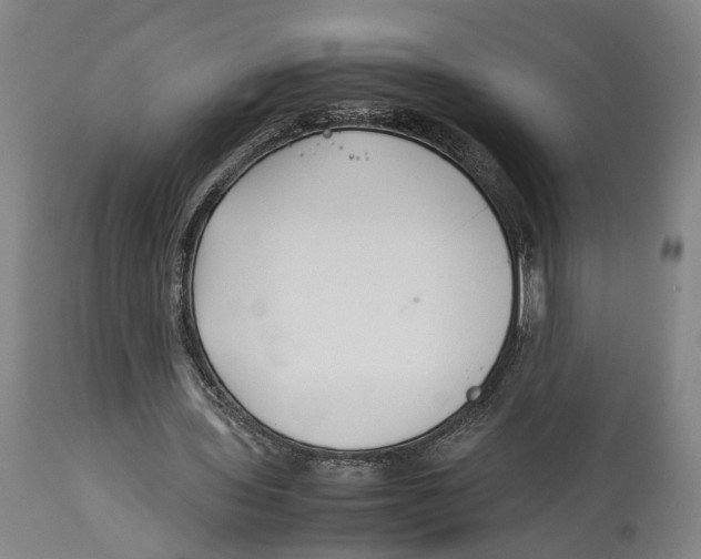 X0000114140435200911051424