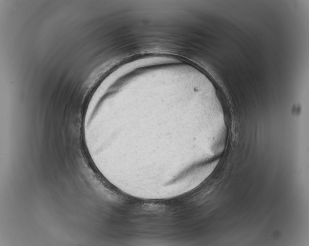 X0000114140437200911051424