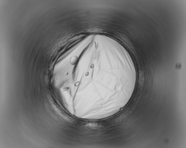 X0000114140441200911051424