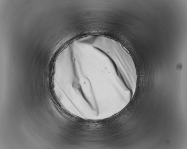 X0000114140443200911051424