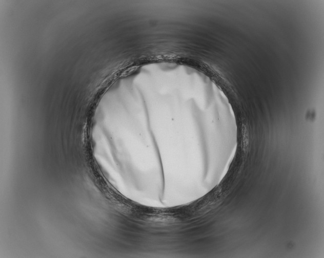 X0000114140451200911051424