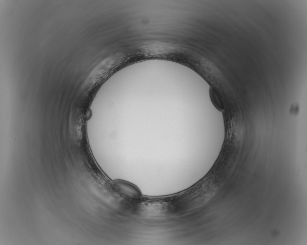 X0000114140452200911051424