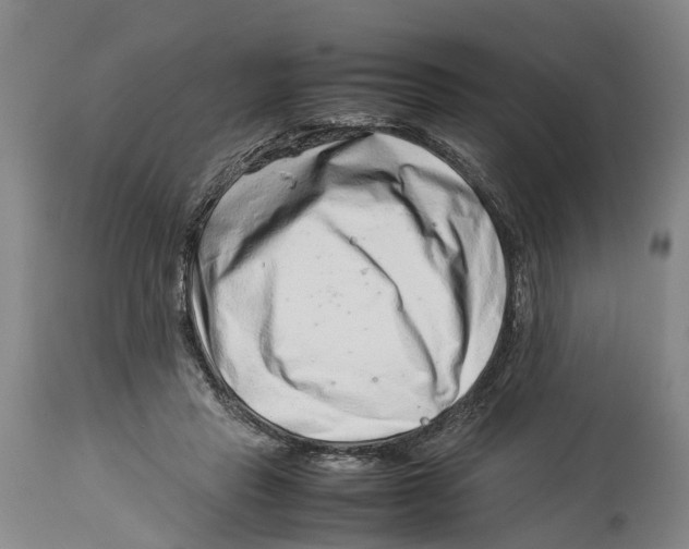 X0000114140453200911051424