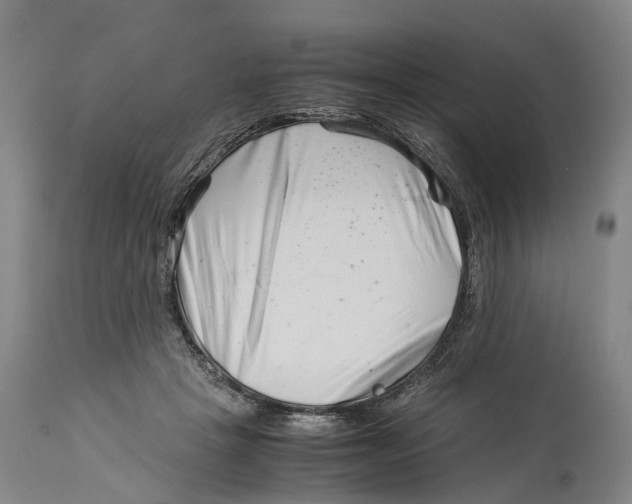 X0000114140457200911051424