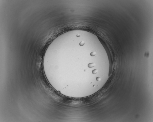 X0000114140458200911051424