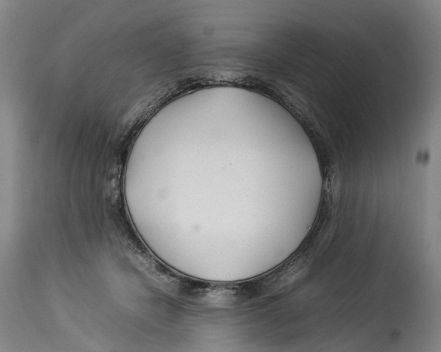 X0000114140462200911051424