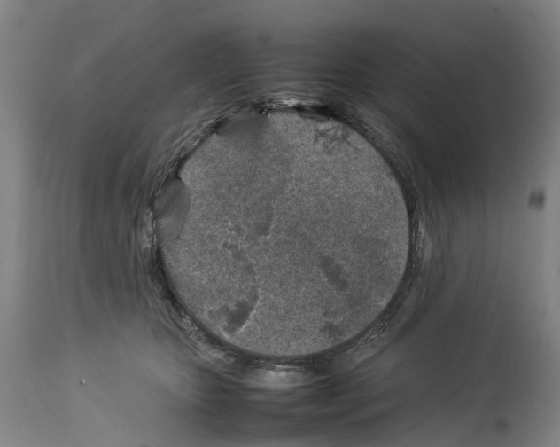 X0000114140467200911051424