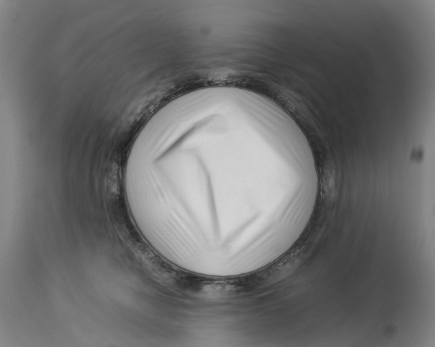 X0000114140470200911051424