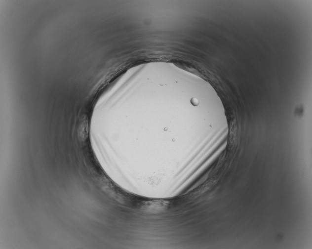 X0000114140474200911051425