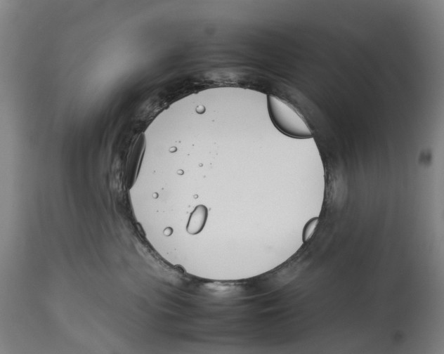 X0000114140477200911051425