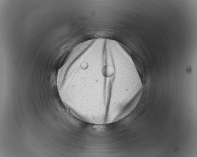 X0000114140478200911051425