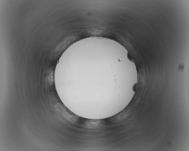 X0000114140479200911051425