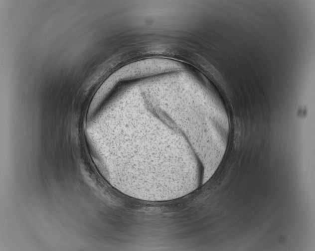 X0000114140482200911051424