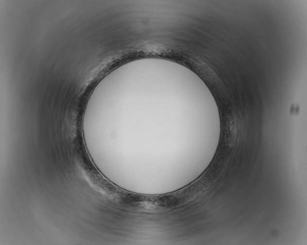 X0000114140496200911051424