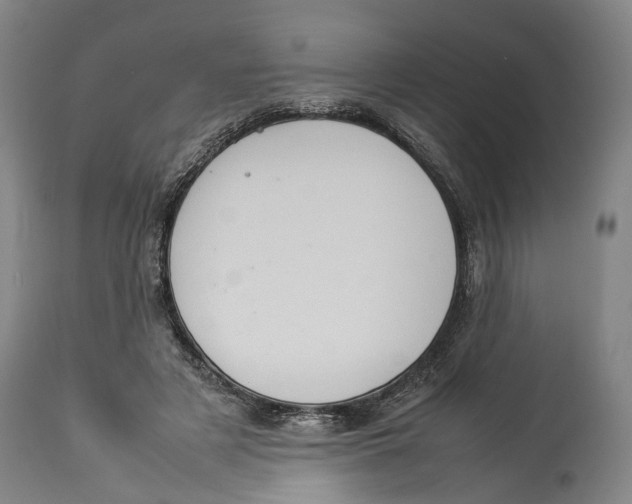 X0000114140497200911051424