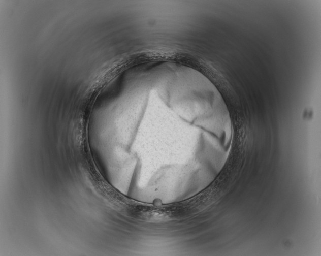 X0000114140498200911051424