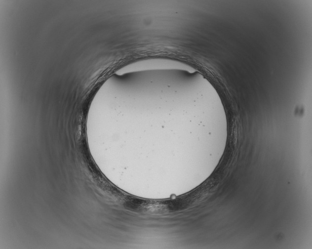 X0000114140501200911051424