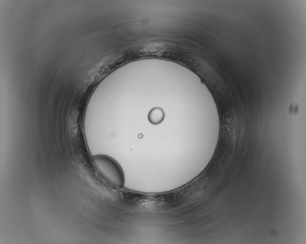 X0000114140504200911051424