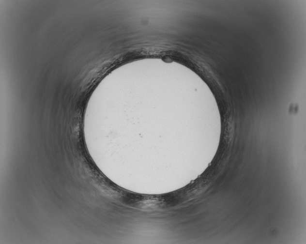 X0000114140505200911051424