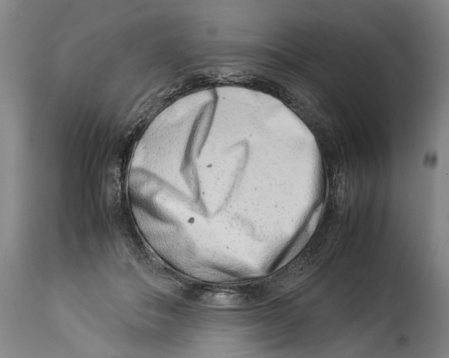 X0000114140506200911051424