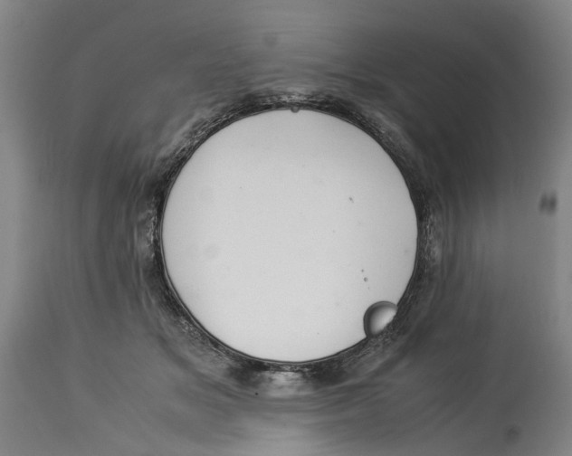 X0000114140509200911051424