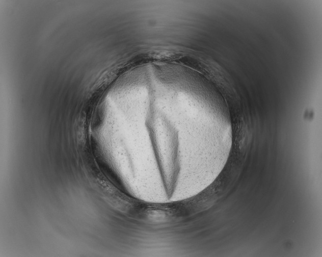 X0000114140510200911051424