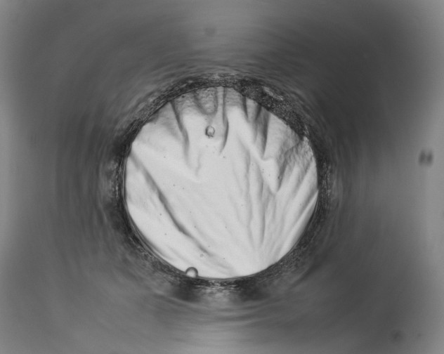 X0000114140511200911051424