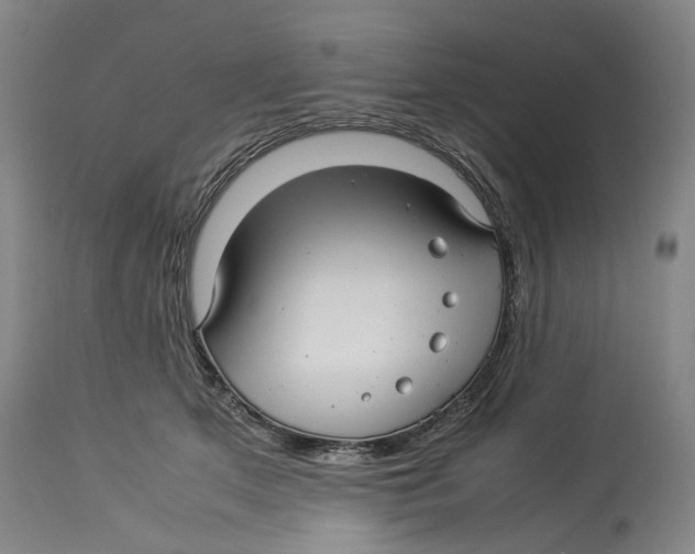 X0000114140513200911051423