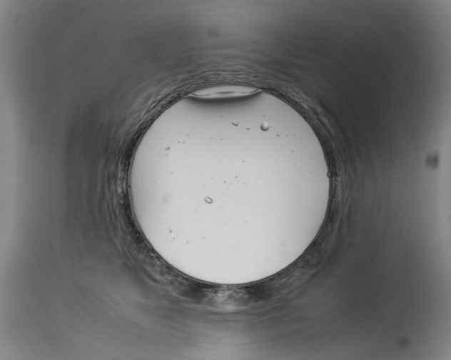 X0000114140517200911051423