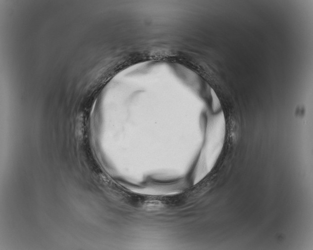 X0000114140519200911051423