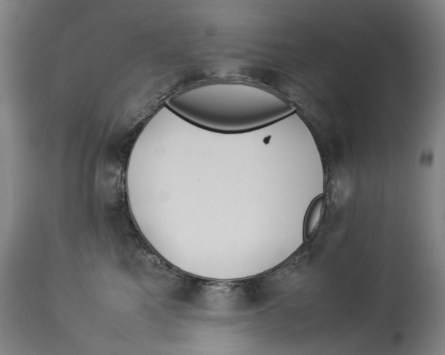 X0000114140521200911051423