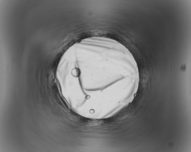 X0000114140523200911051423