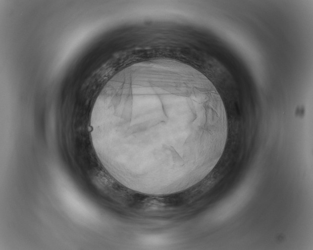 X0000114140526200911051423