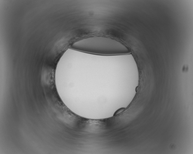 X0000114140528200911051423