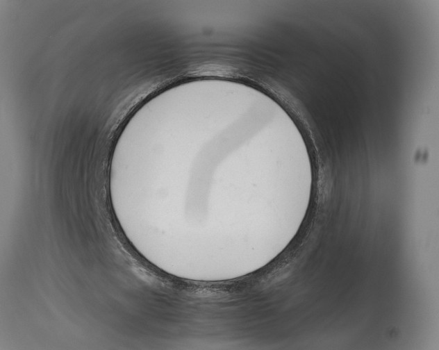 X0000114140529200911051423