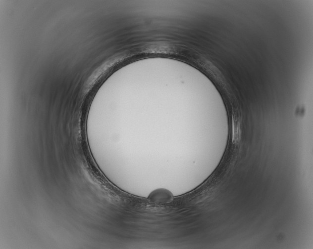 X0000114140531200911051423