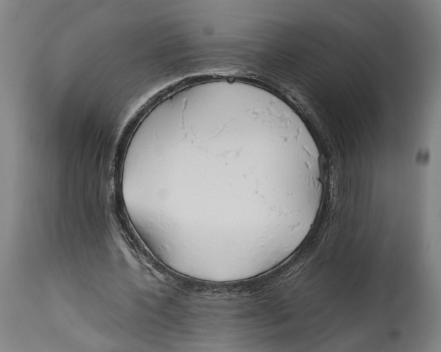 X0000114140532200911051423