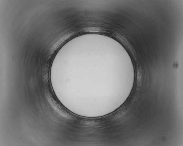 X0000114140533200911051423