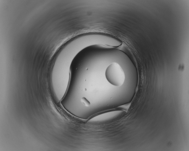 X0000114140534200911051423