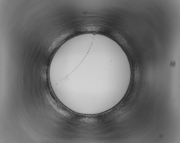 X0000114140537200911051423