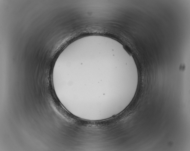 X0000114140538200911051423